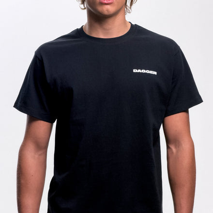 Core TS