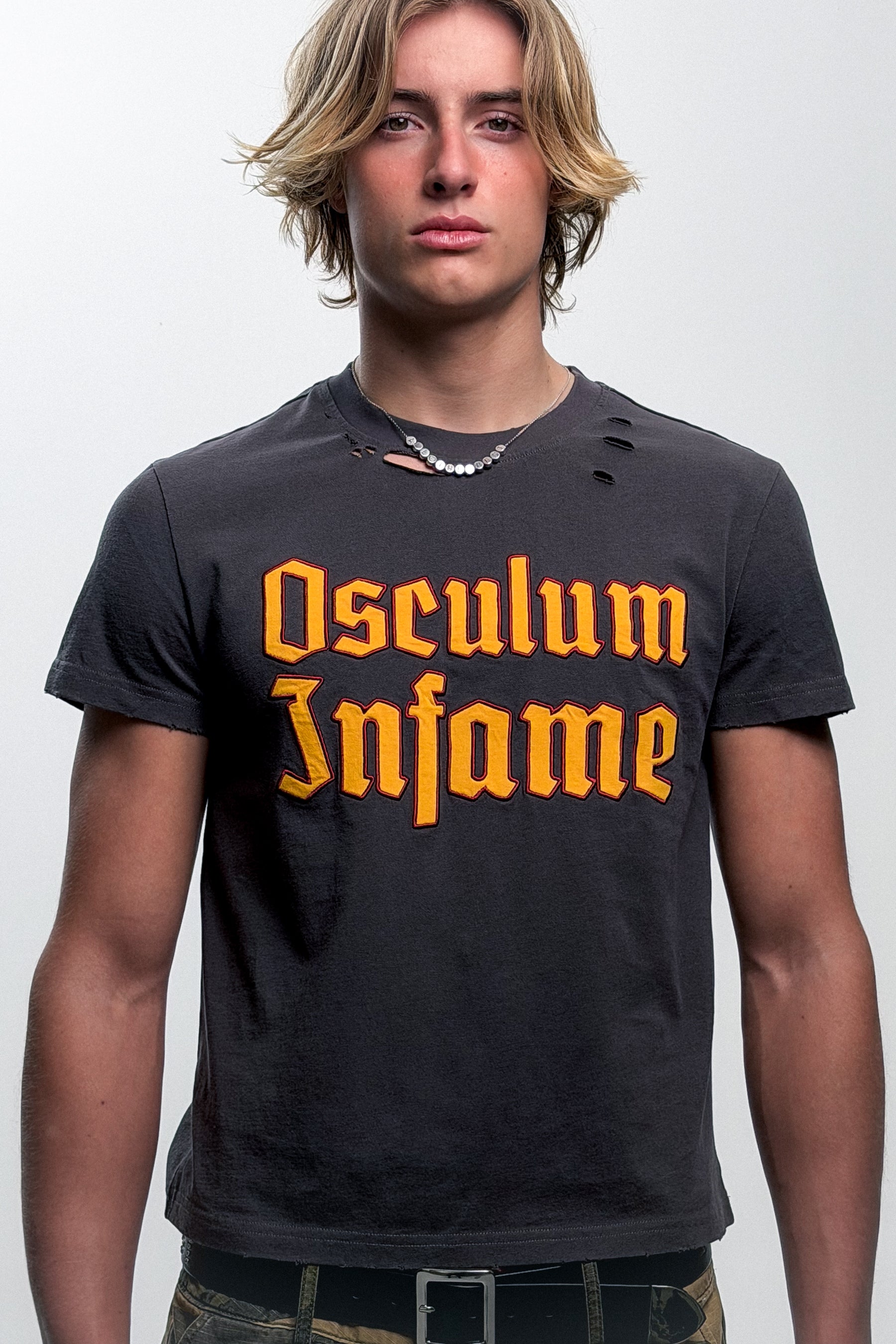 6669 Shrunk TS