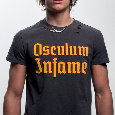 6669 Shrunk TS