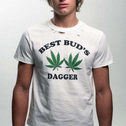 Best Buds TS