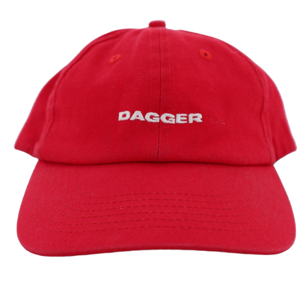core cap