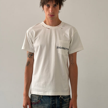 Zigaretten TS