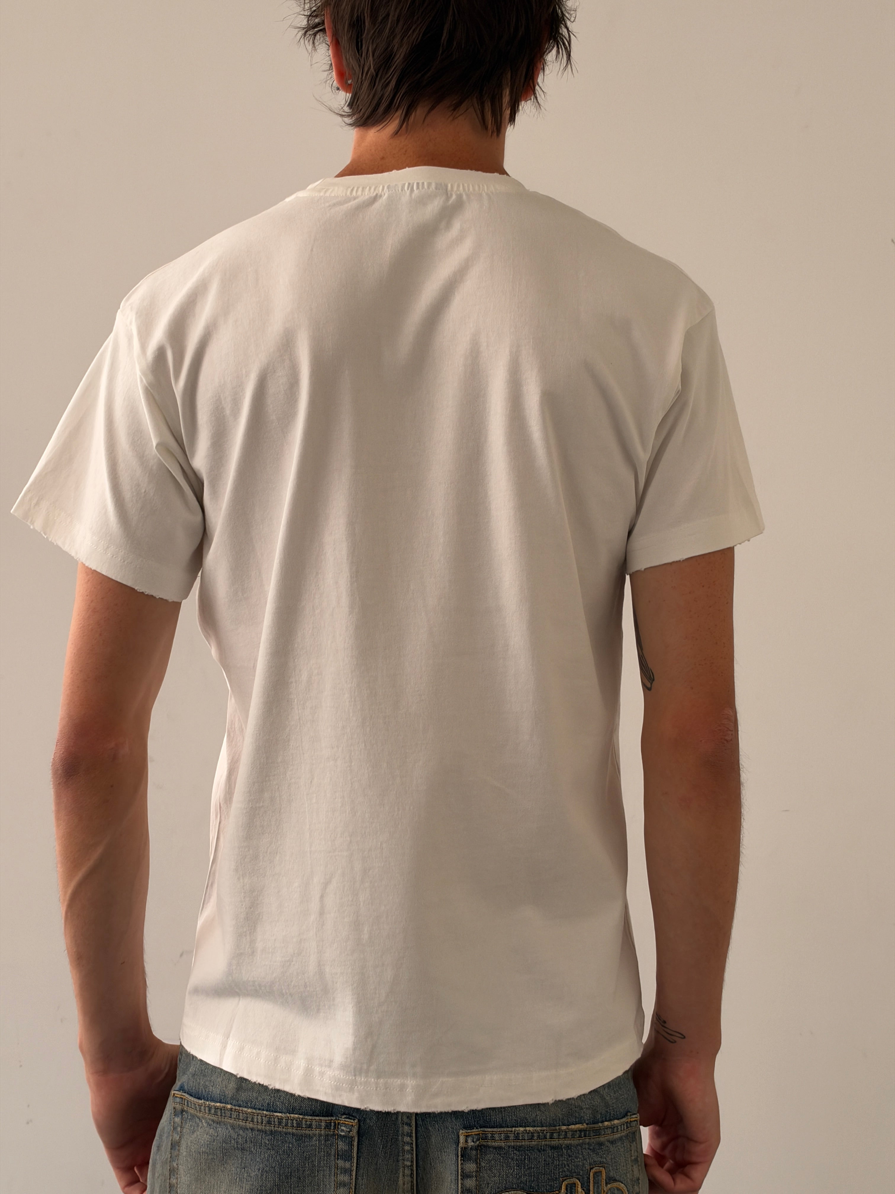 Zigaretten TS