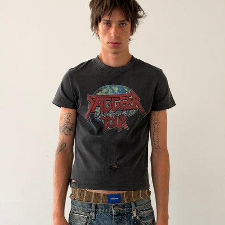 Tour TS