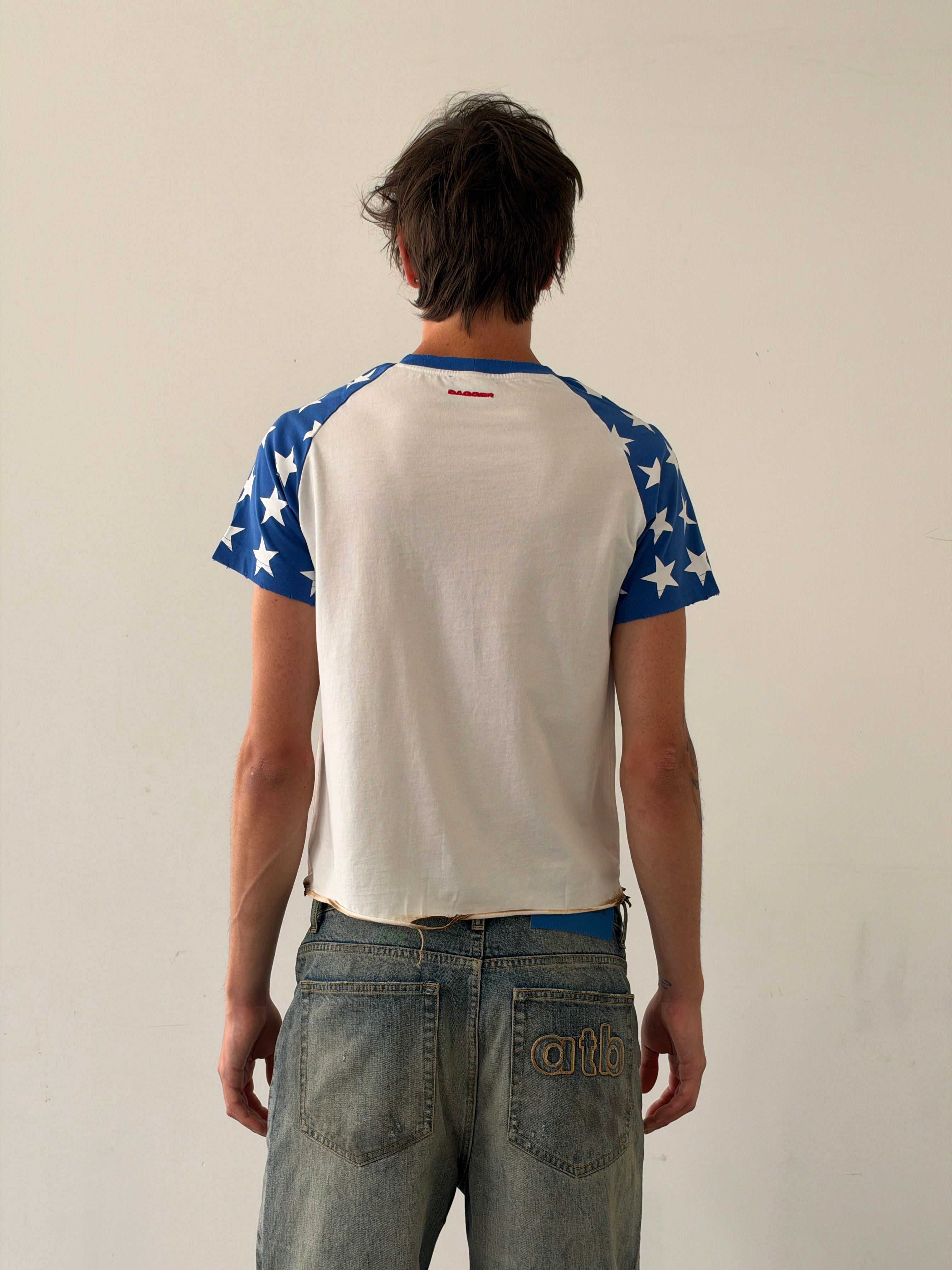 Stars TS