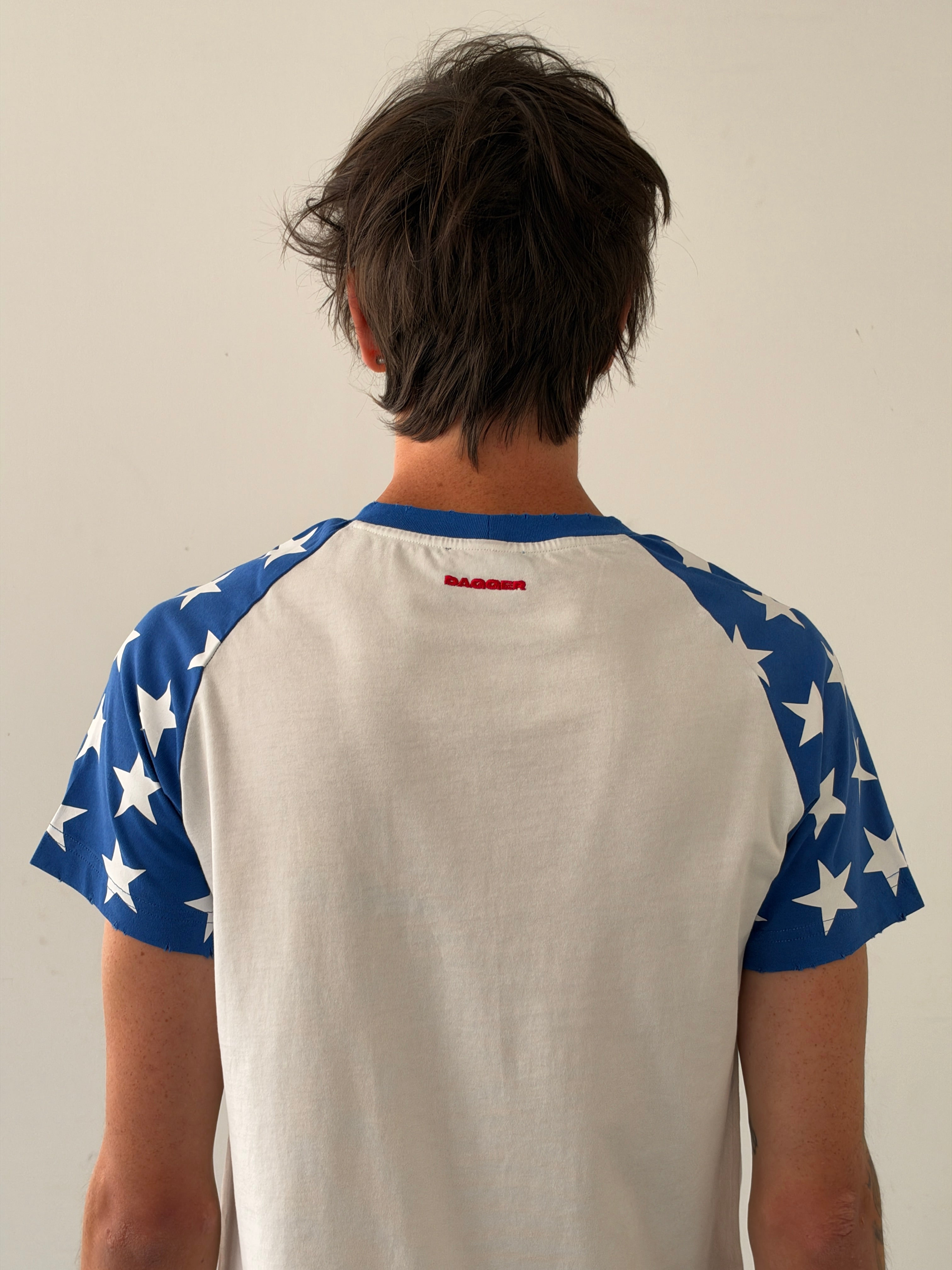 Stars TS