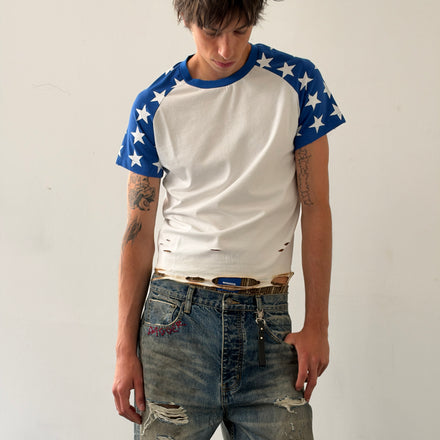 Stars TS