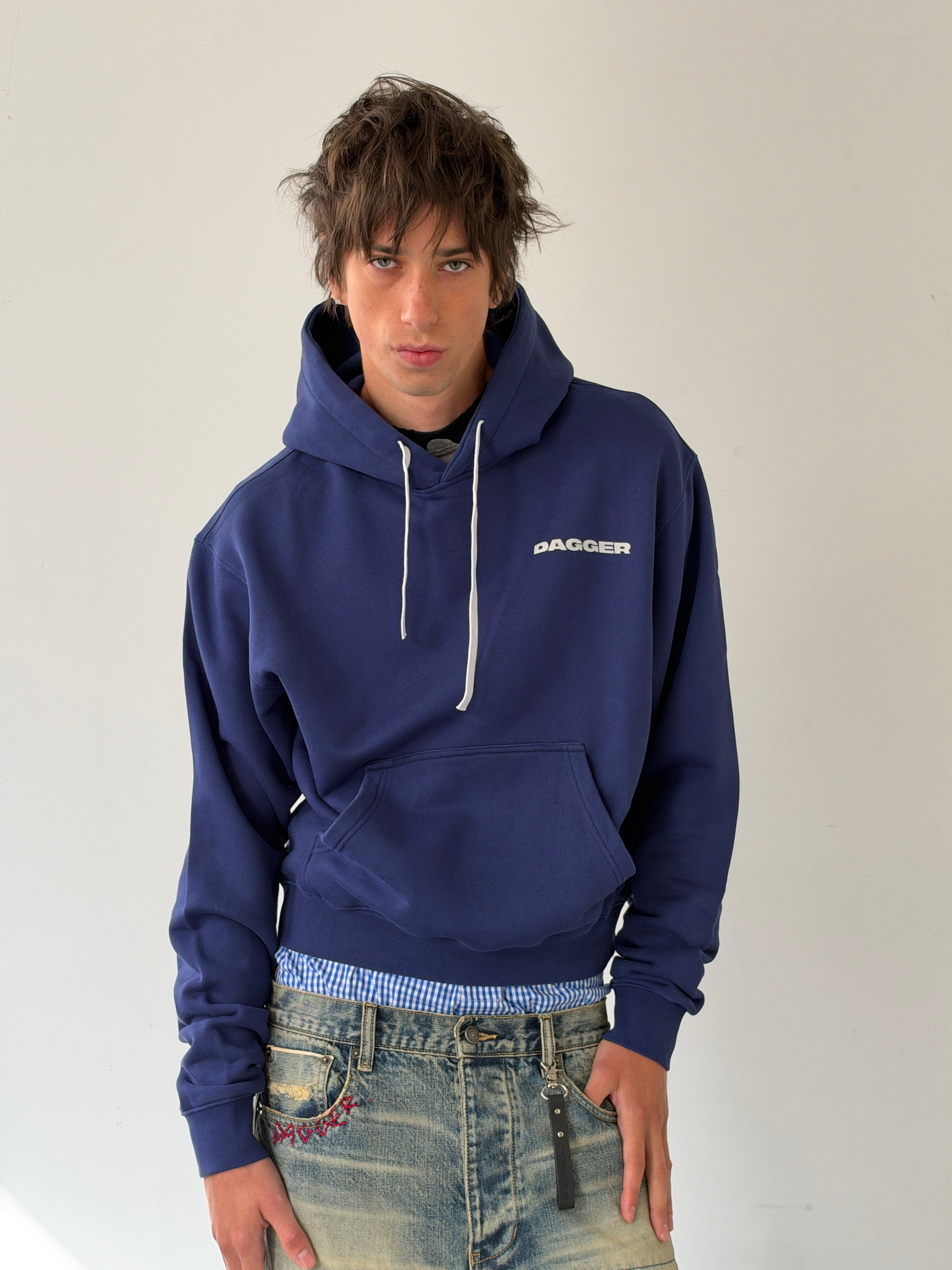 Core Hood