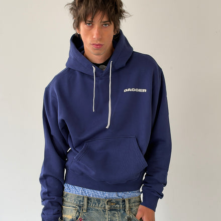 Core Hood