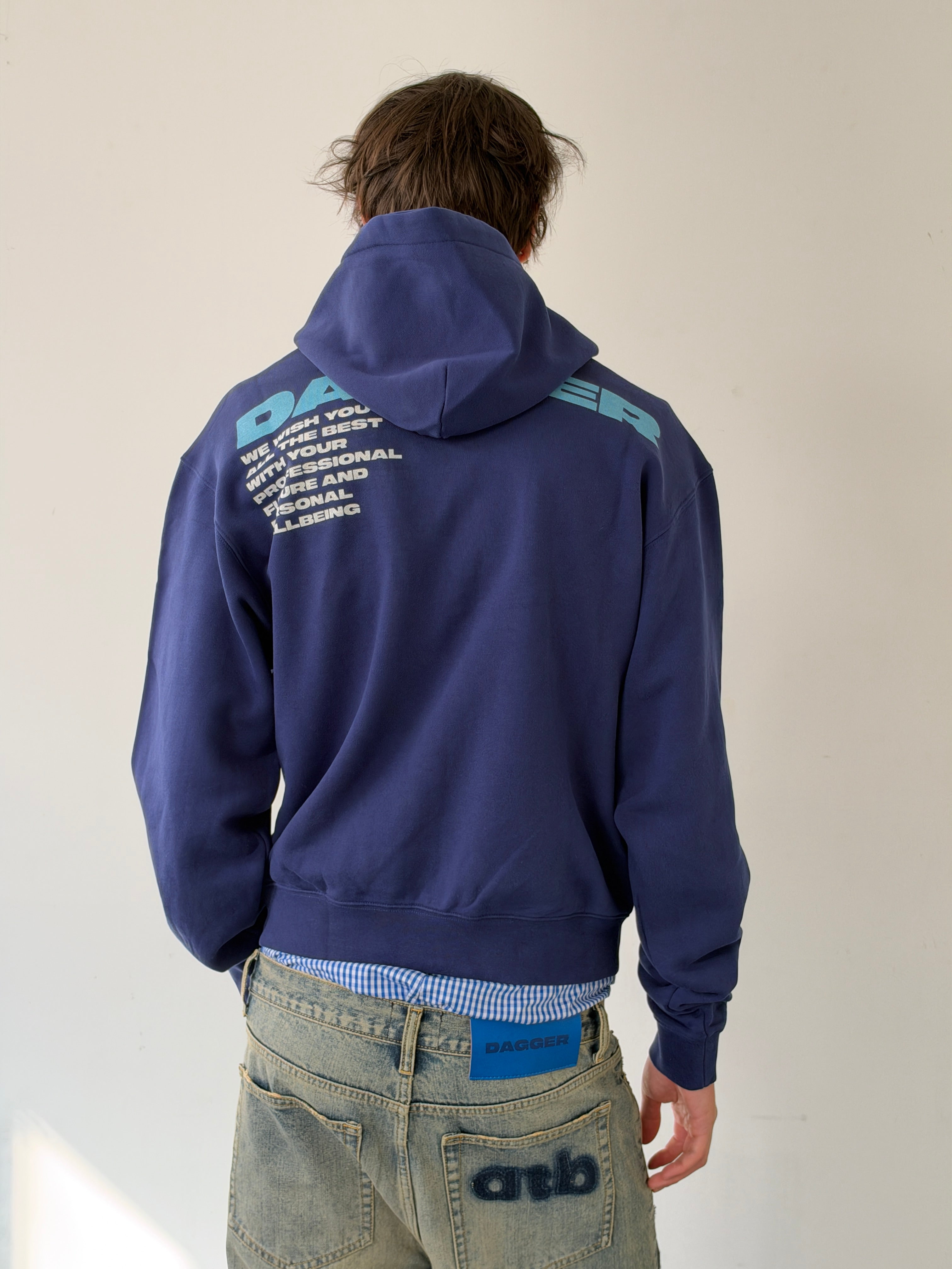 Core Hood