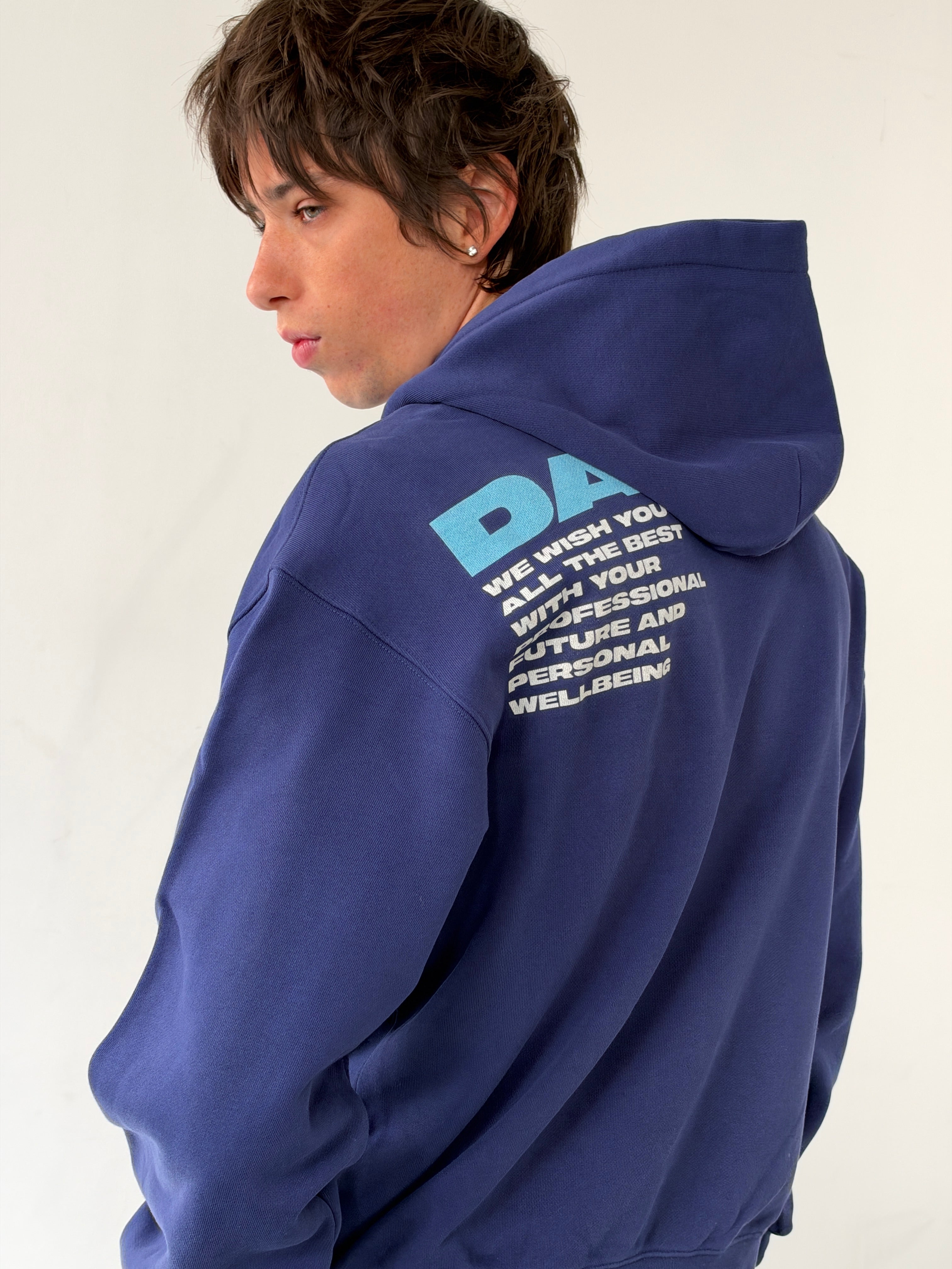 Core Hood