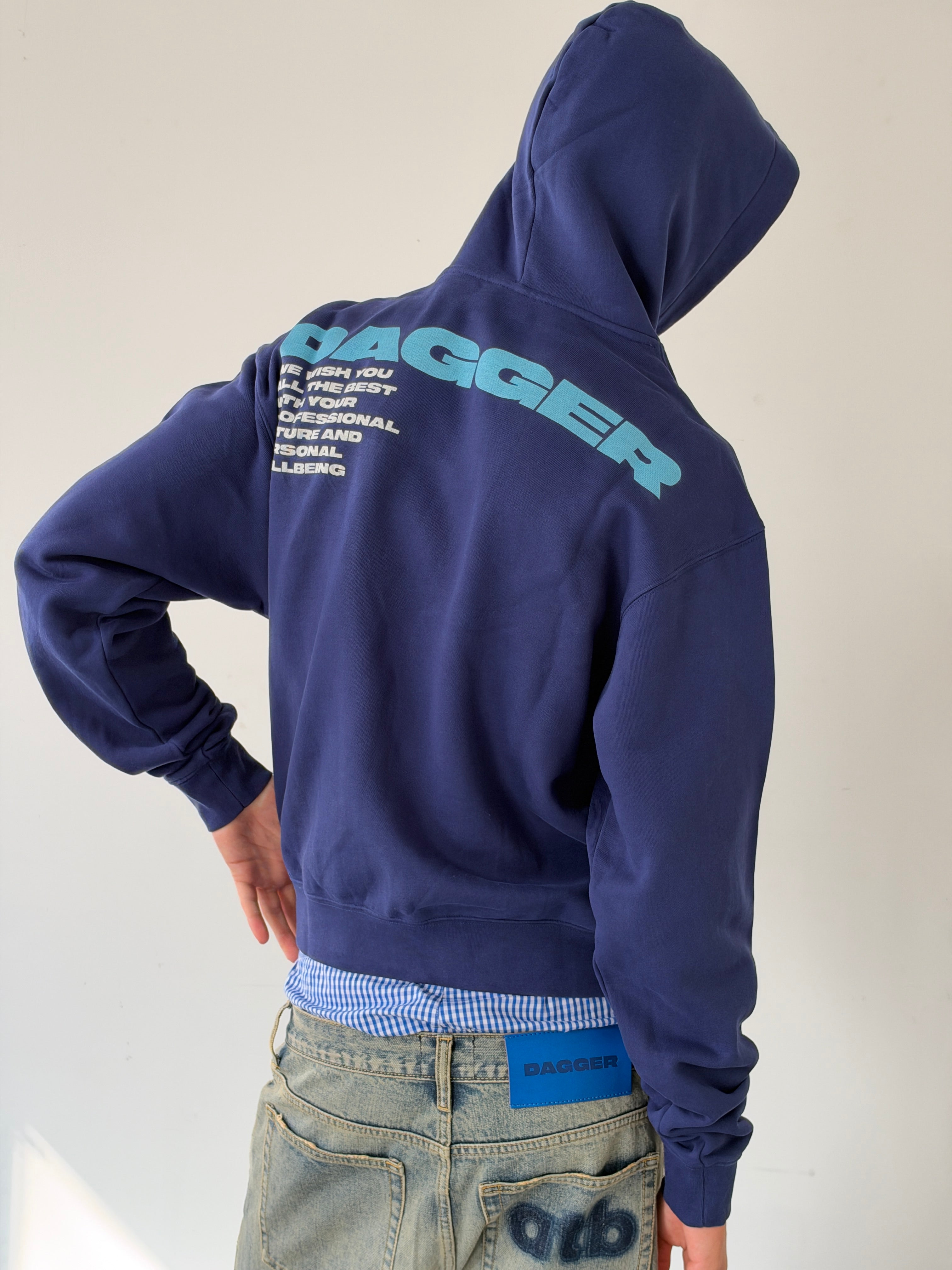 Core Hood