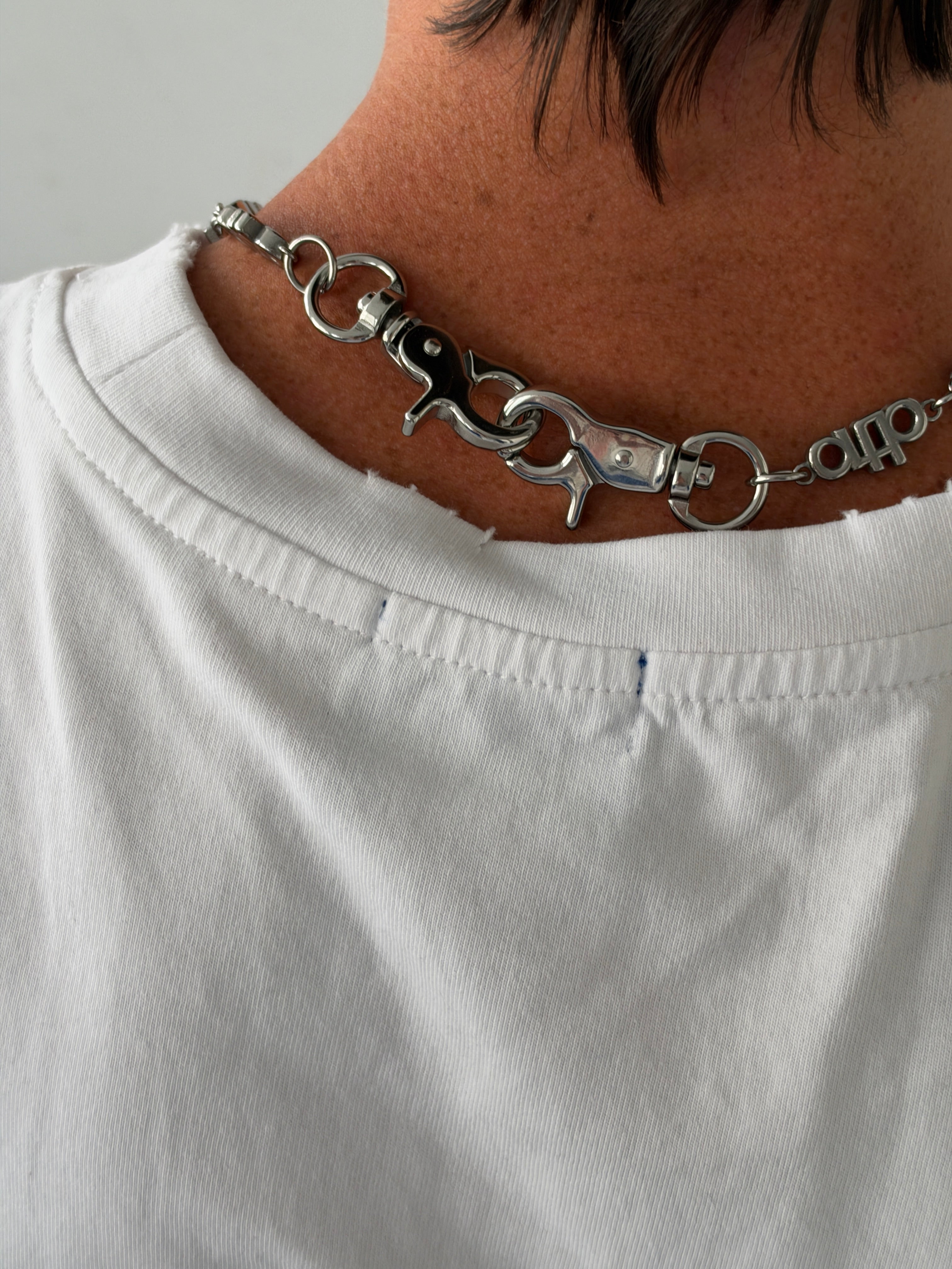 ATB Multi Purpose Chain
