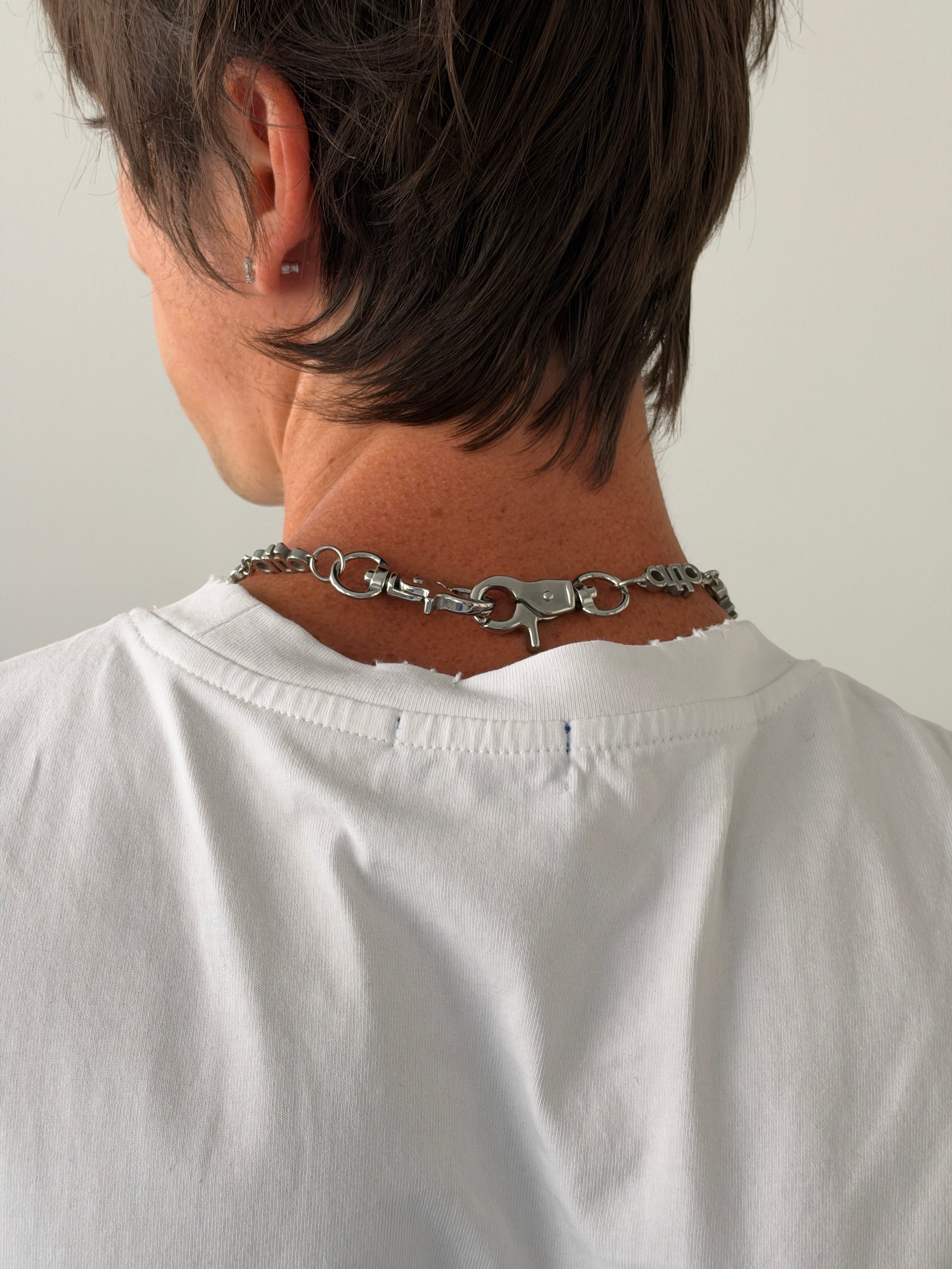 ATB Multi Purpose Chain