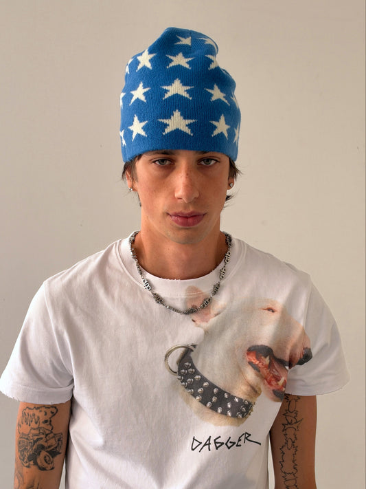 Star Beanie
