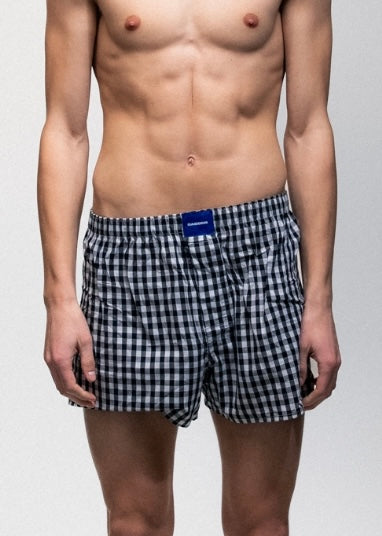 boxer