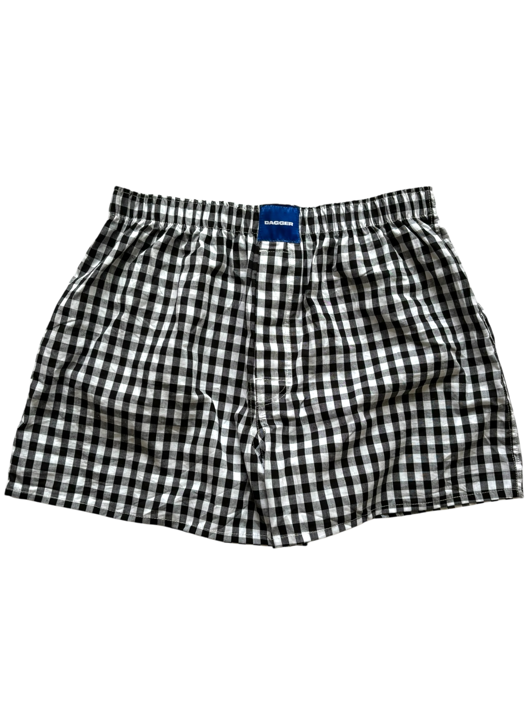boxer