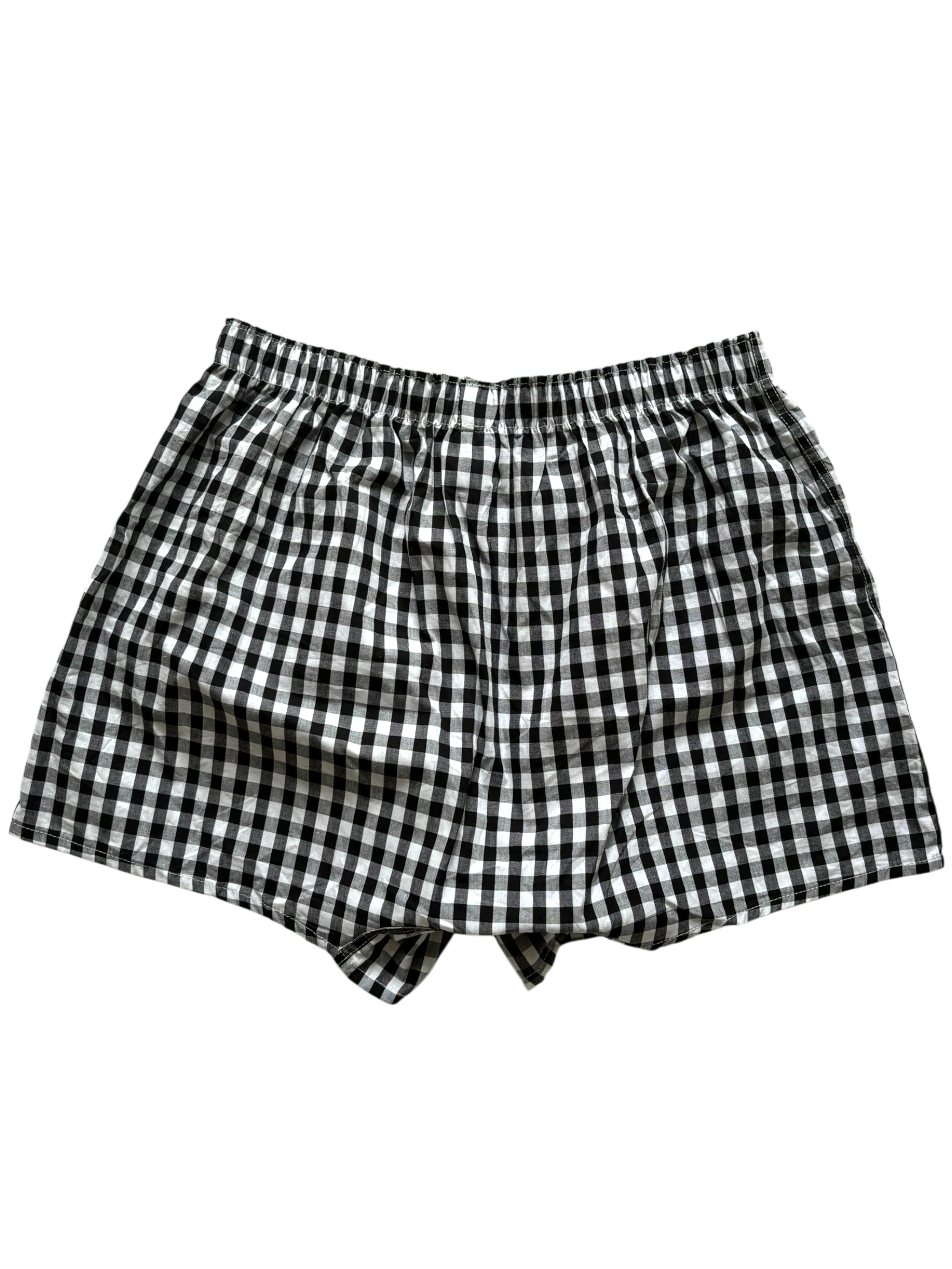 boxer