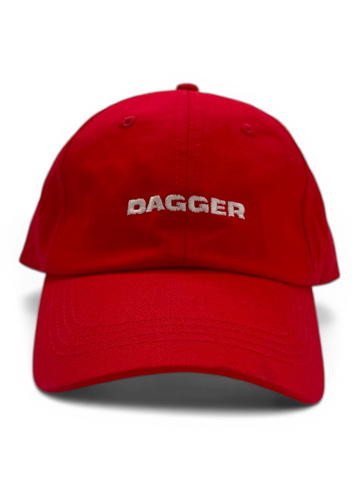 Core Logo Cap