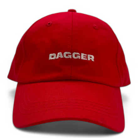 Core Logo Cap