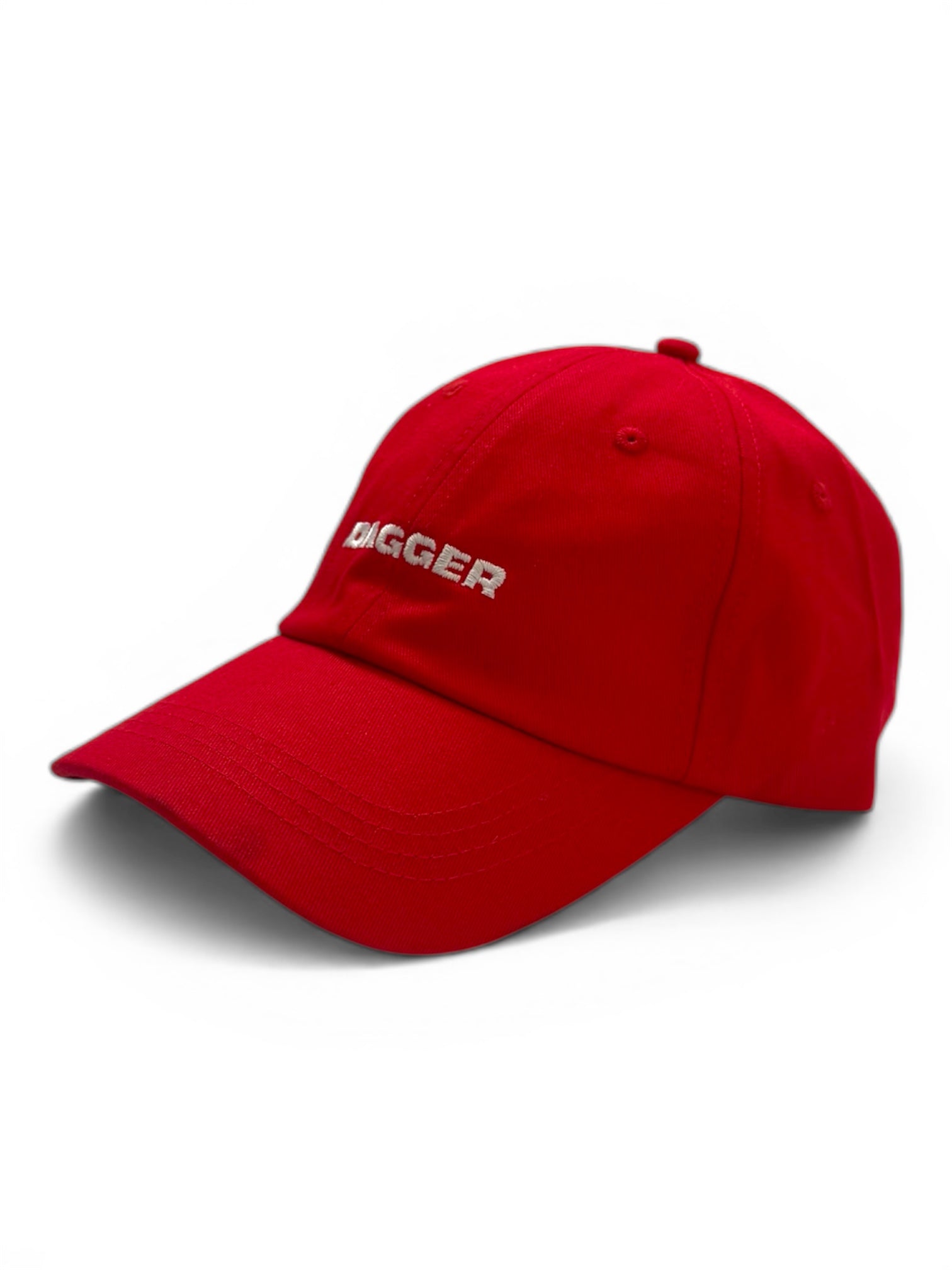 Core Logo Cap