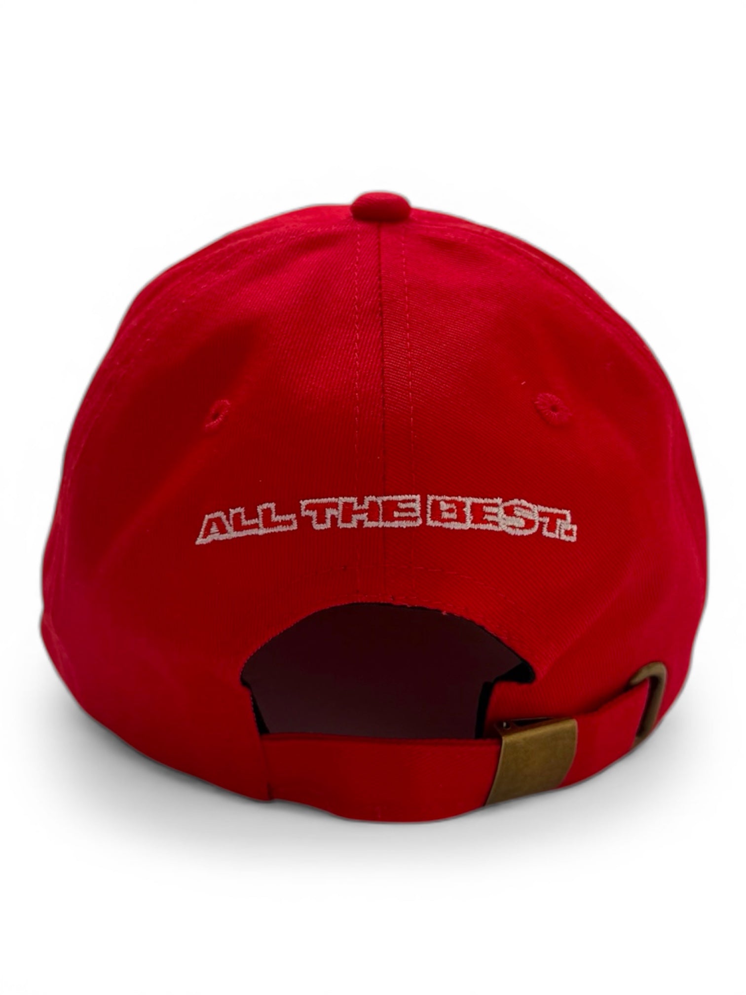 Core Logo Cap