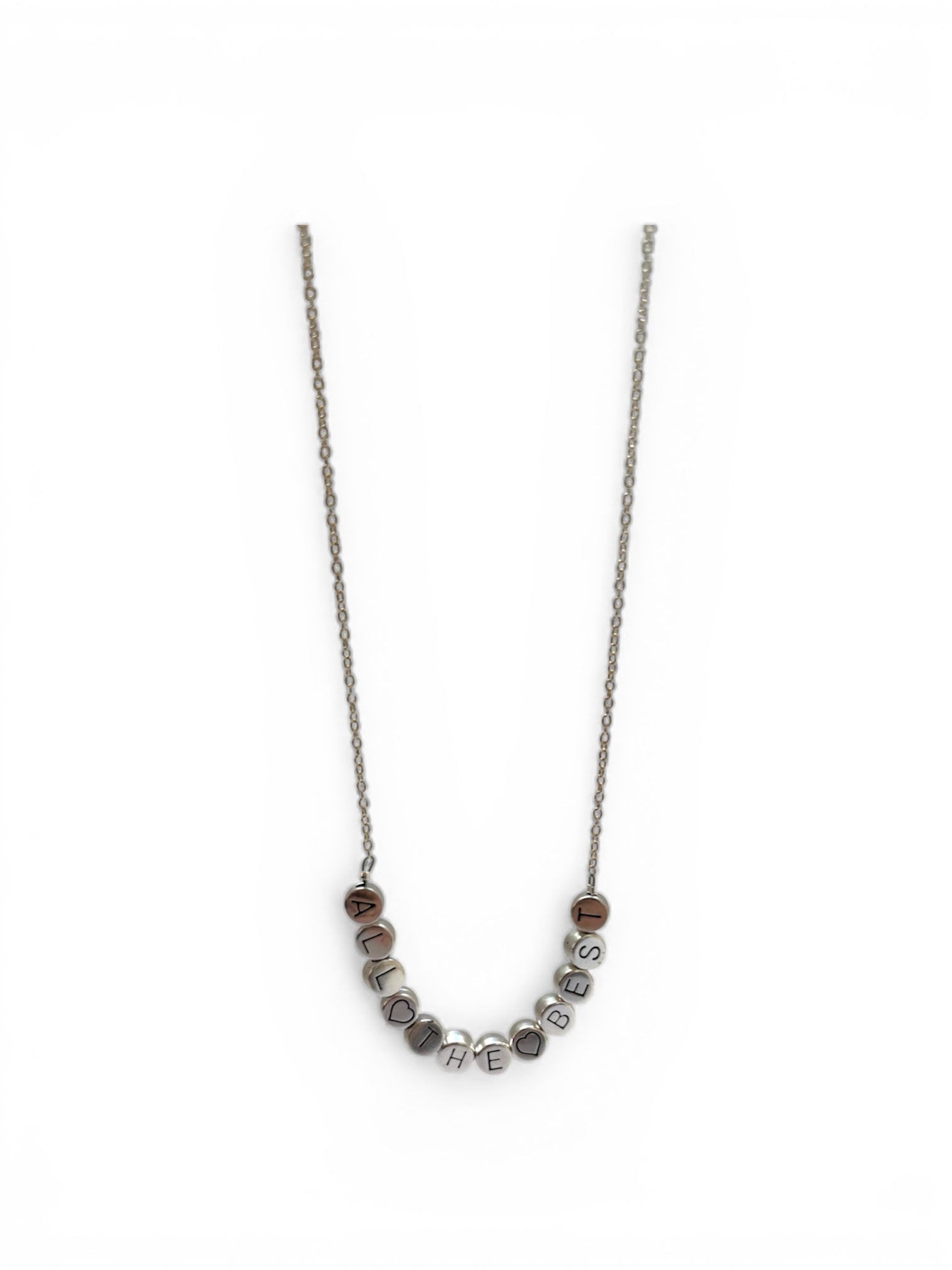 ATB Necklace