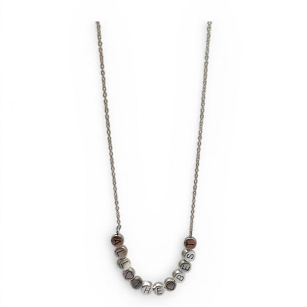 ATB Necklace