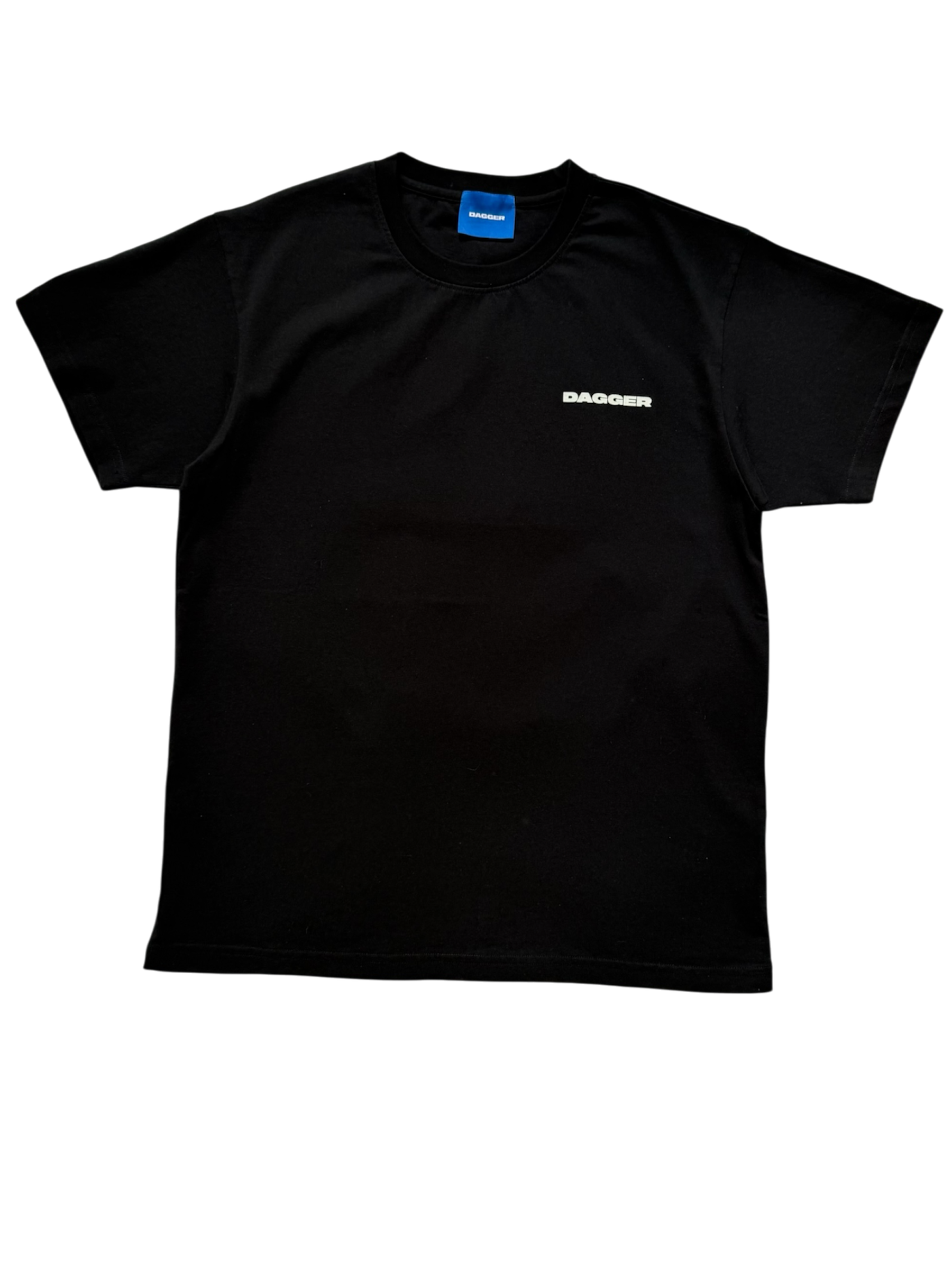 Core TS