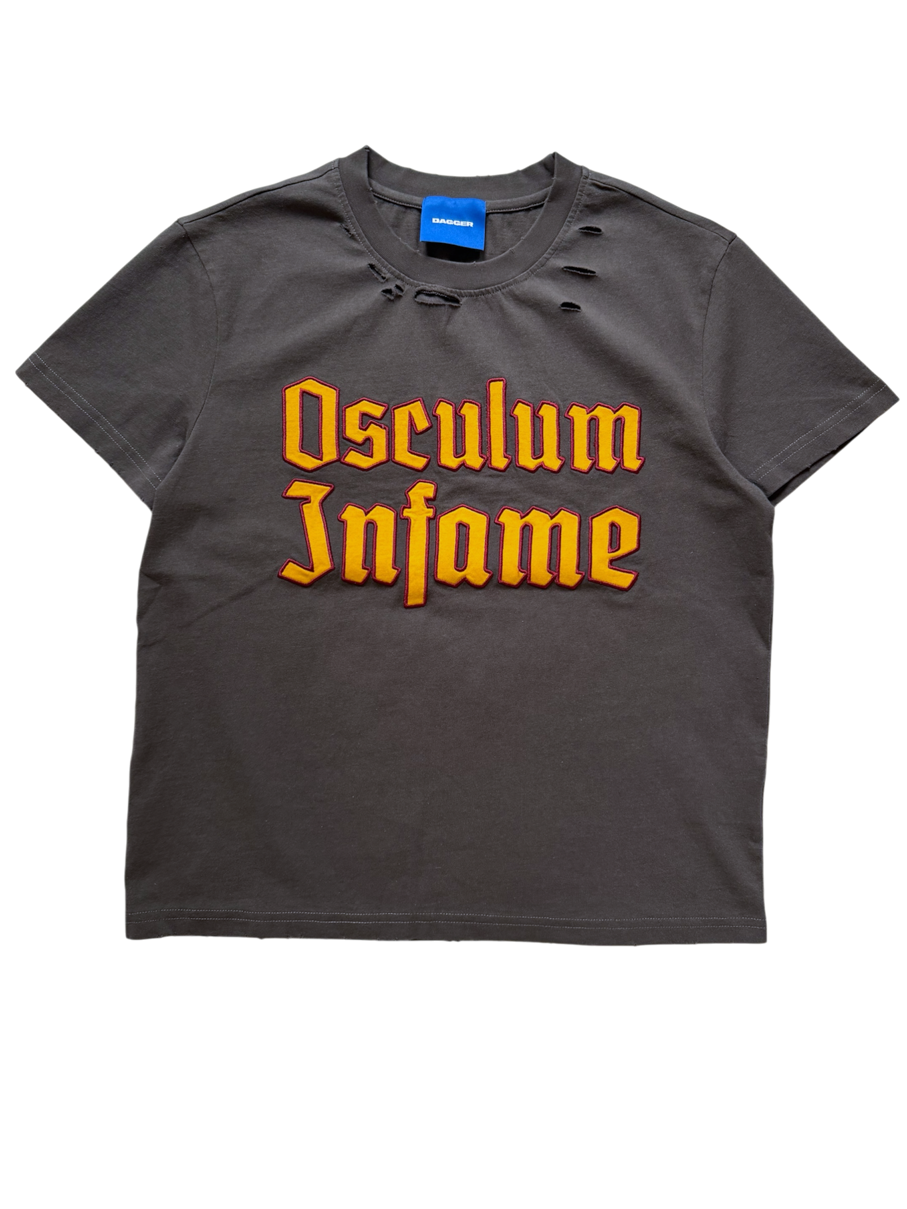 6669 Shrunk TS
