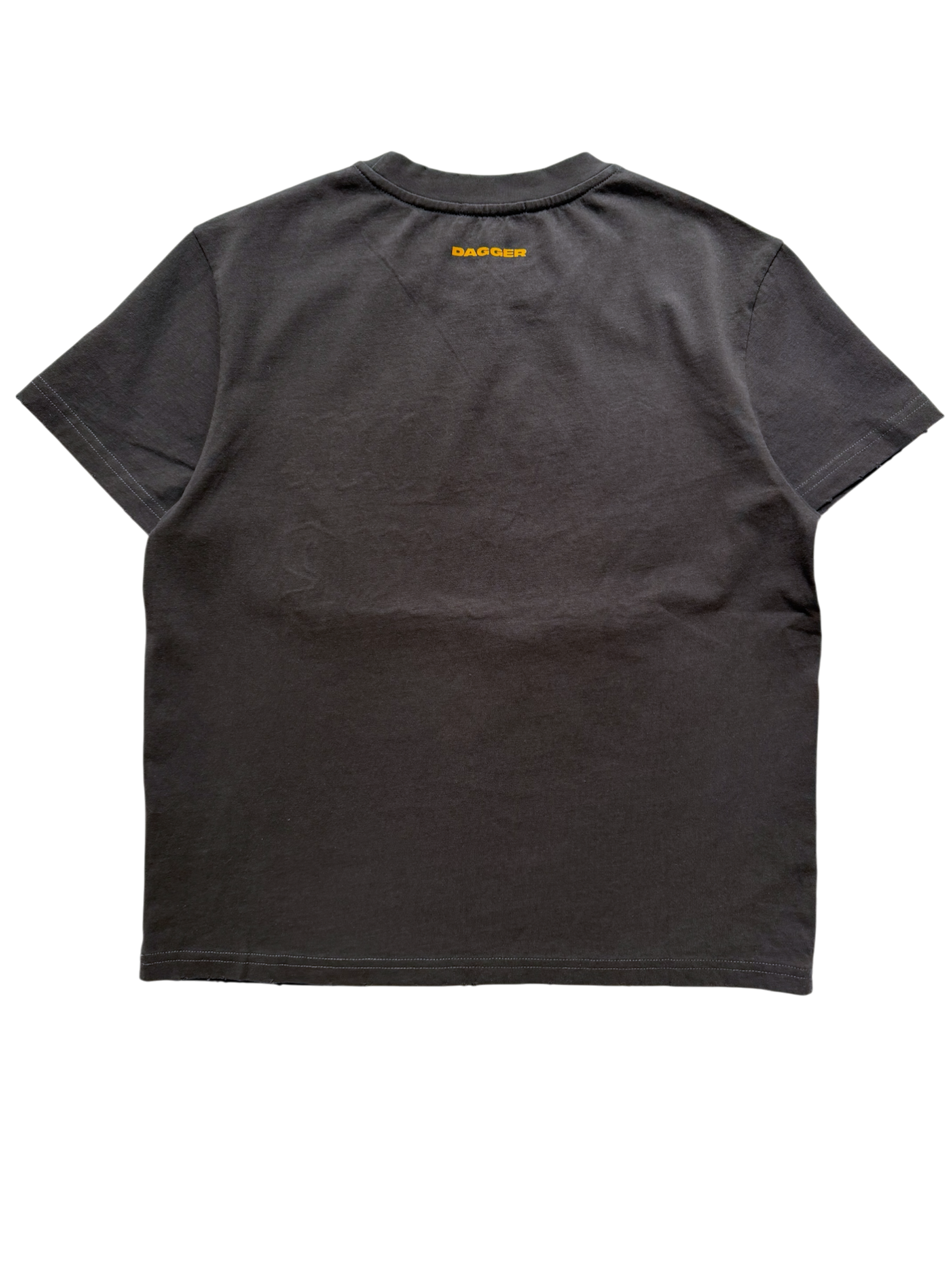 6669 Shrunk TS
