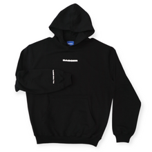 Load image into Gallery viewer, LOGO HOODIE
