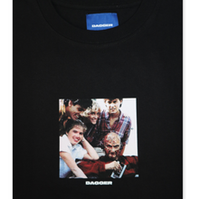 Load image into Gallery viewer, DREAMERS TEE
